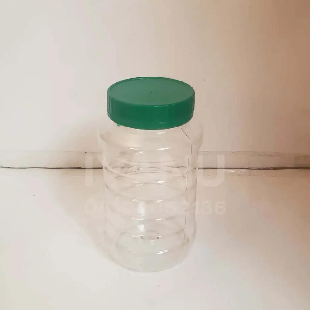 F90 - 800ml Jar