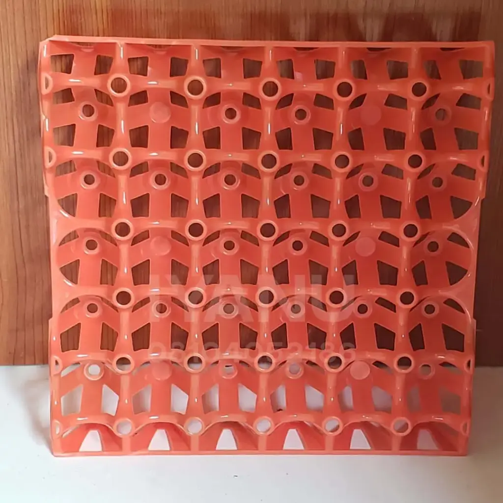 L53 - Egg Crate SUNP x24