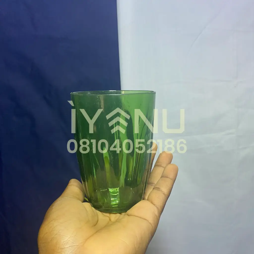 H232 - Tumbler LEN-[B6]