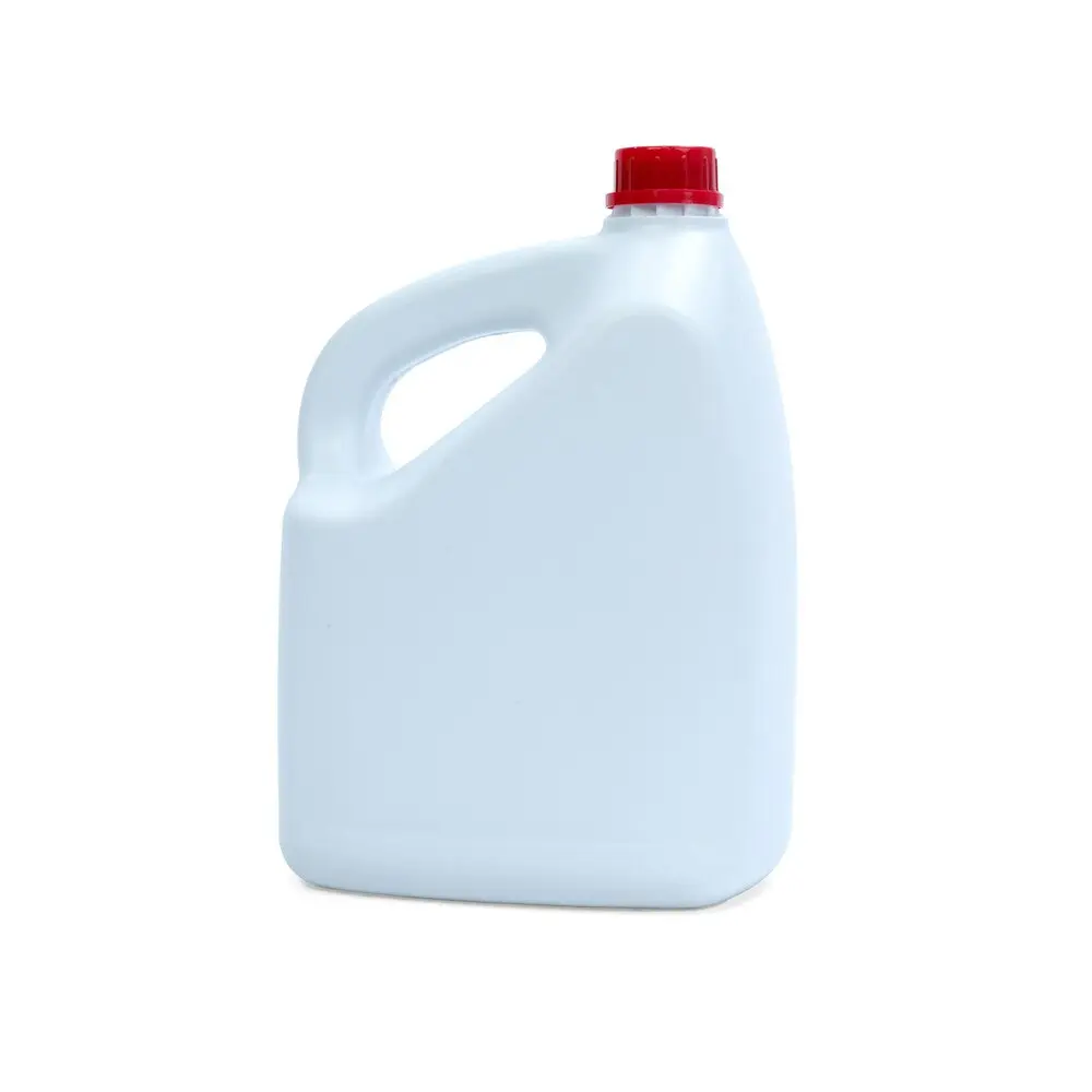 A105 - Deluxe 4L ***