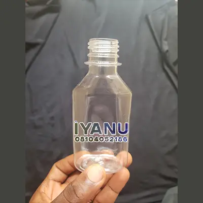 A11 - Regal 100ml (28mm-L) x300 ²⁰