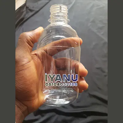 A13 - Dettol 200ml (28mm-L) x180 ²⁰