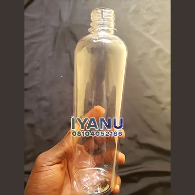 A14 - Beverly 500ml TP (28mm-L) x125 ²⁰