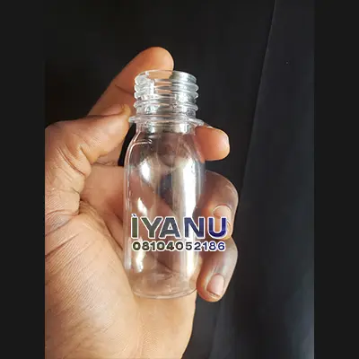 A22 - Pawn 50ml (28mm-L) x300 ²⁰