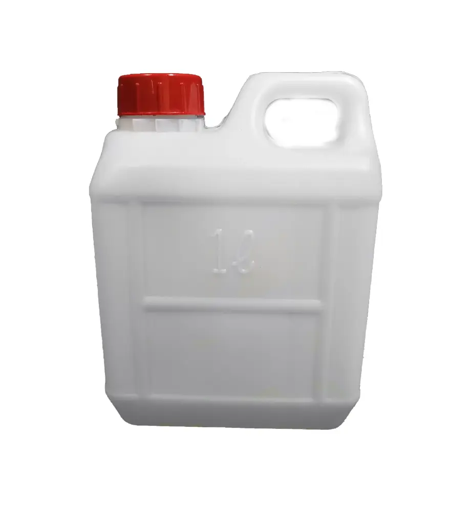 A108 - Keg 1L (e) SAC ***