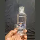 A4 - Yogurt 200ml (28mm-L) x300 ²⁰