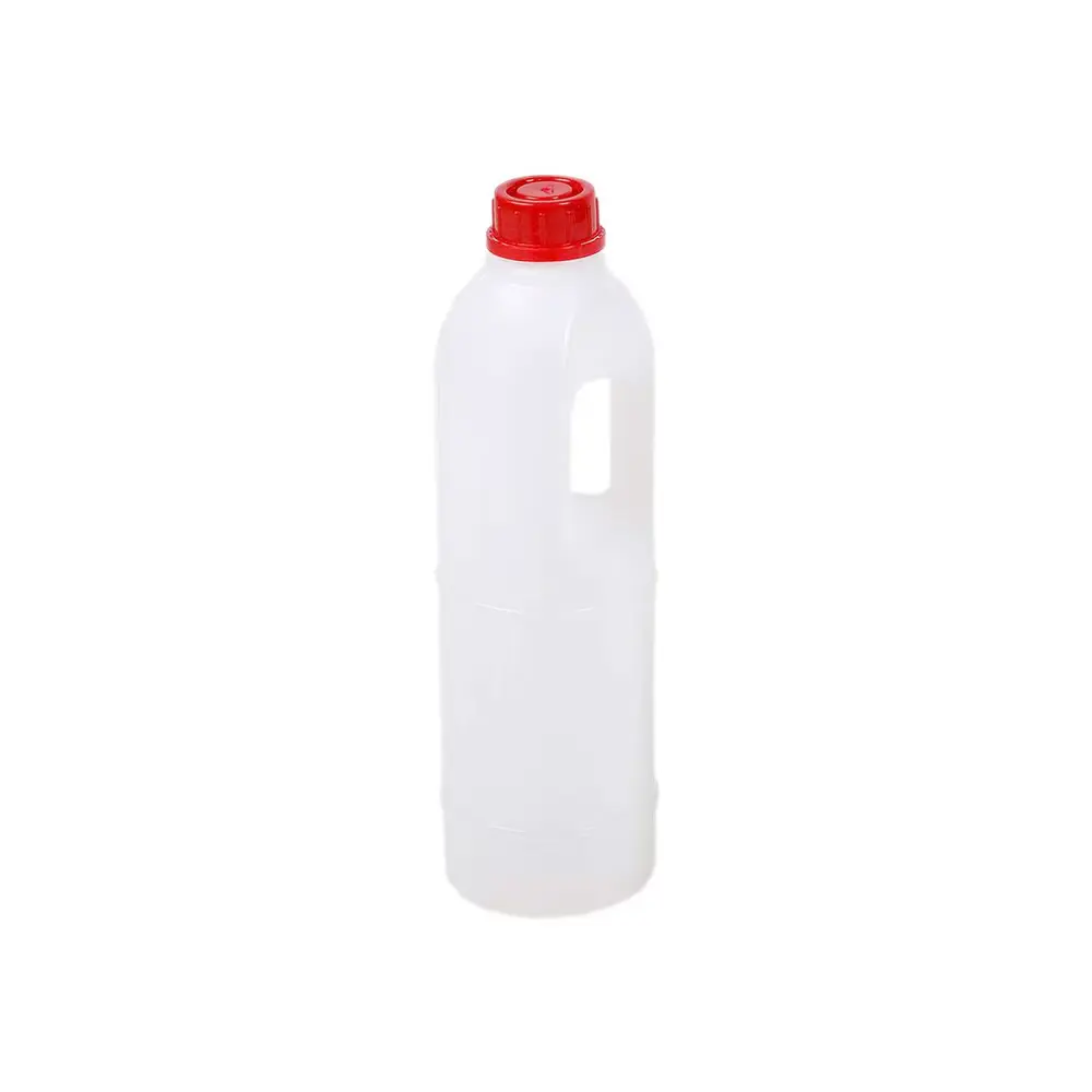 A100 - Shampoo 0.5L SAC ***