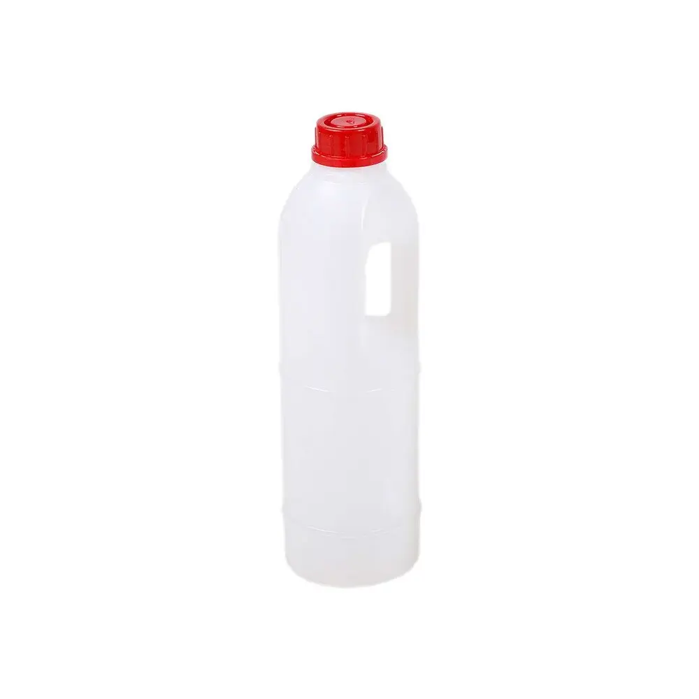 A101 - Shampoo 1L SAC ***