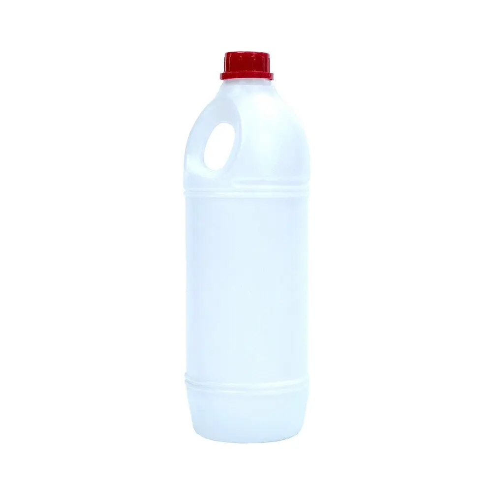 A102 - Shampoo 2L SAC ***