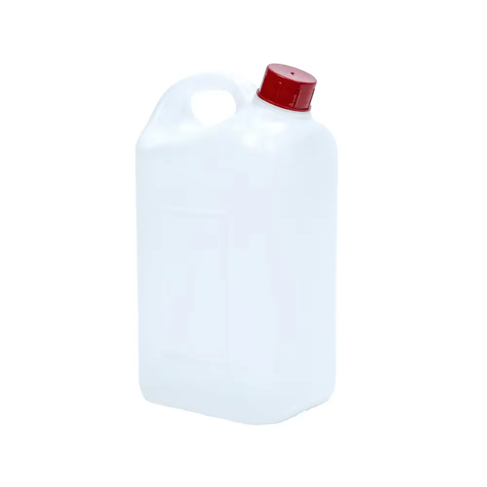 A111 - Keg 2L SAC