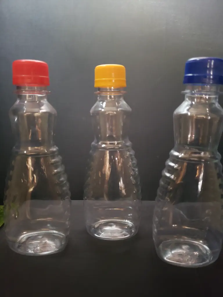 A5 - Omoge 200ml (28mm-L) x180 ²⁰