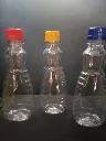 A5 - Omoge 200ml (28mm-L) x180 ²⁰