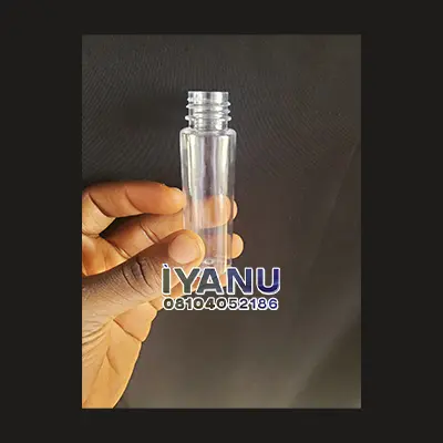 A56 - Fancha 30ml (20mm) X1000 ²⁰