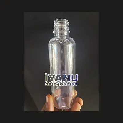 A64 - Beverly 250ml TP (28mm-L) x120 ²⁰