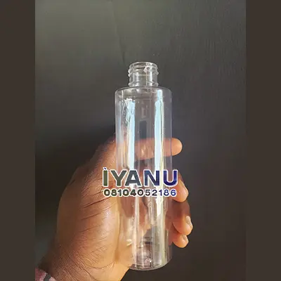 A20 - Fancha 200ml (24mm-L) x300 ²⁰