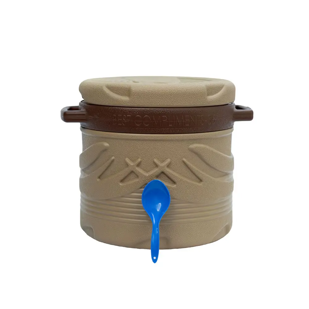 AA72 - 35L Best Comp