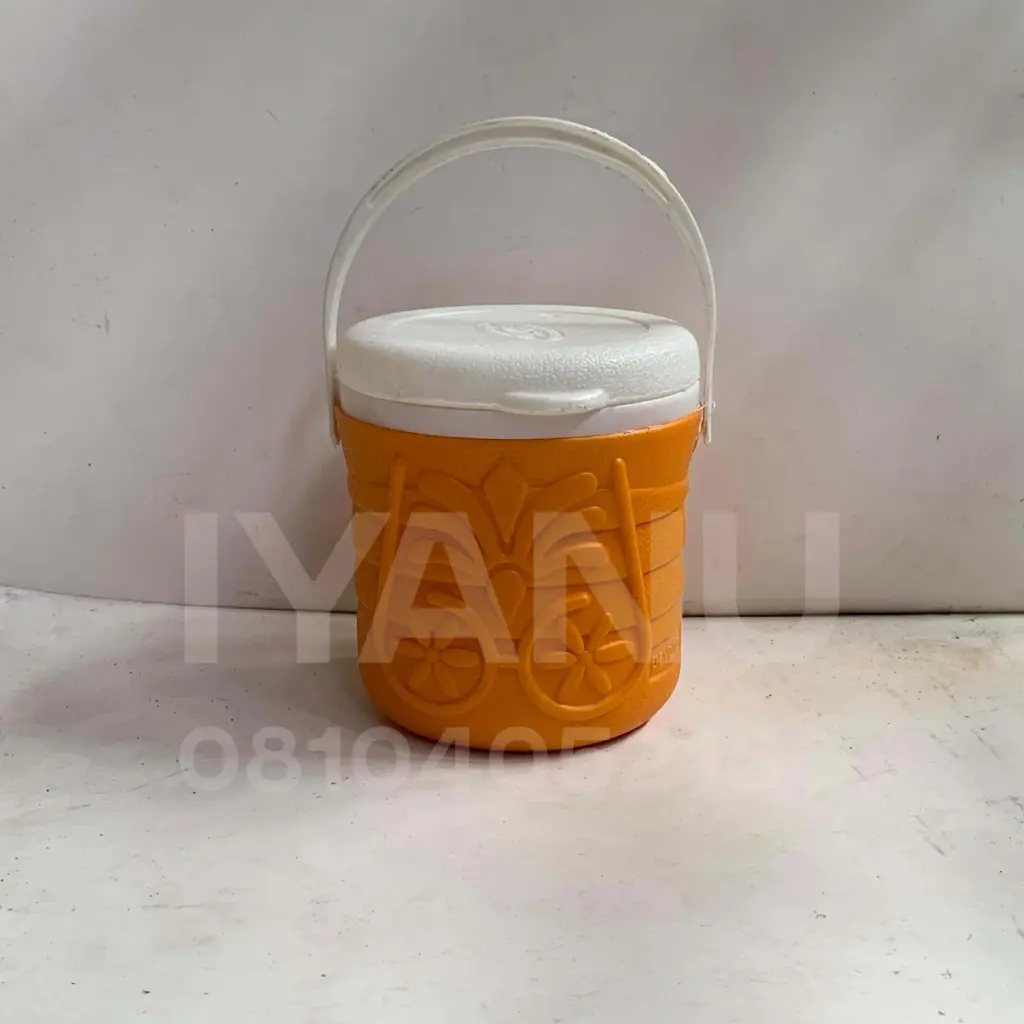 AA17 - Devotion 01 ¹²