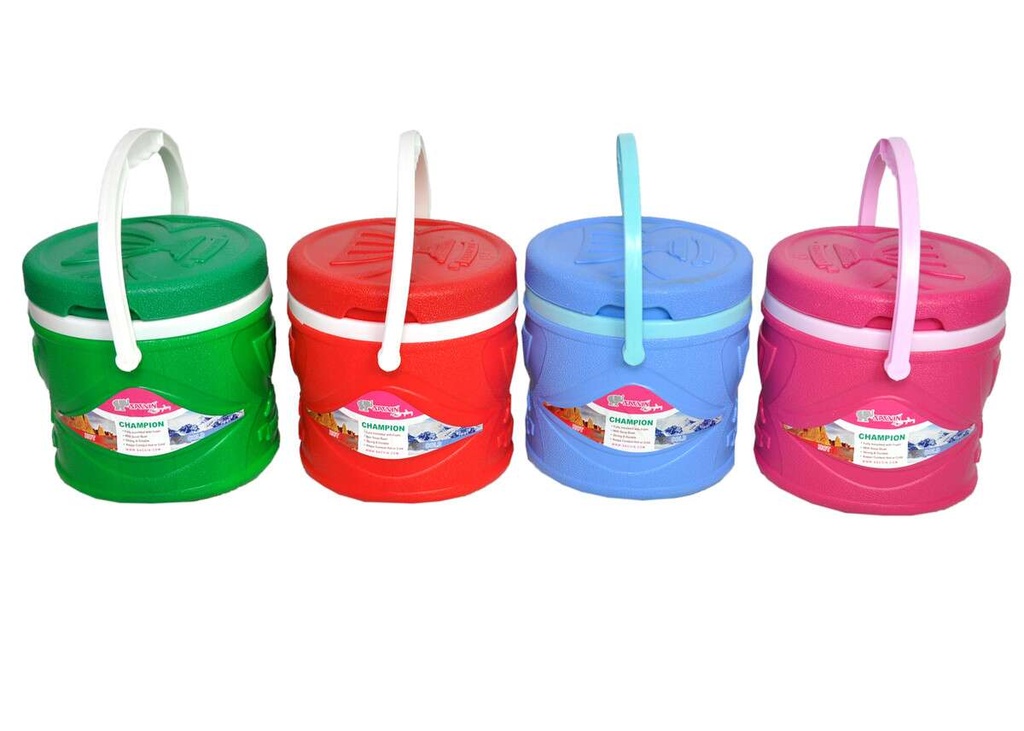 AA26 - Champion 02 ¹²