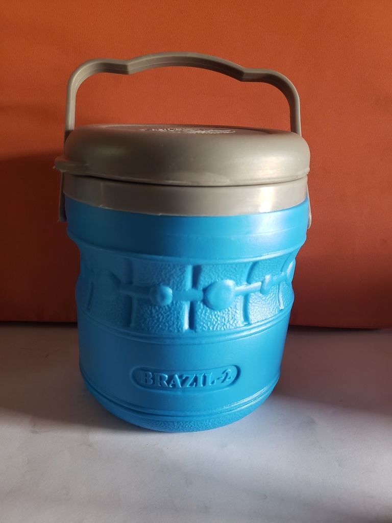 AA20 - Brazil 02 °^°