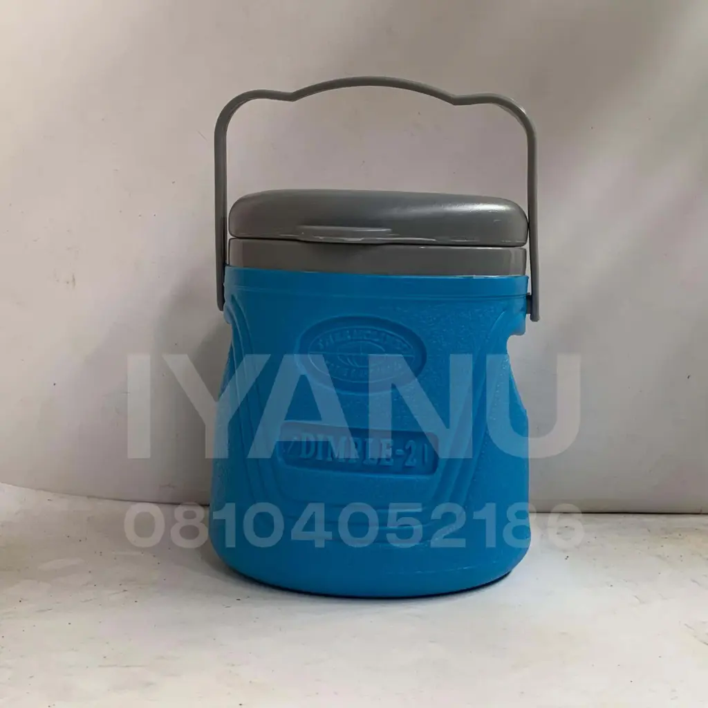 AA21 - Dimple 02 °^°