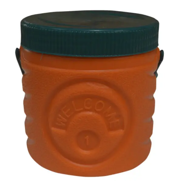 AA112 - Welcome 01 ¹²