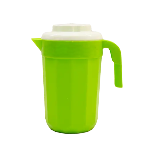 B116 - Russian Jug