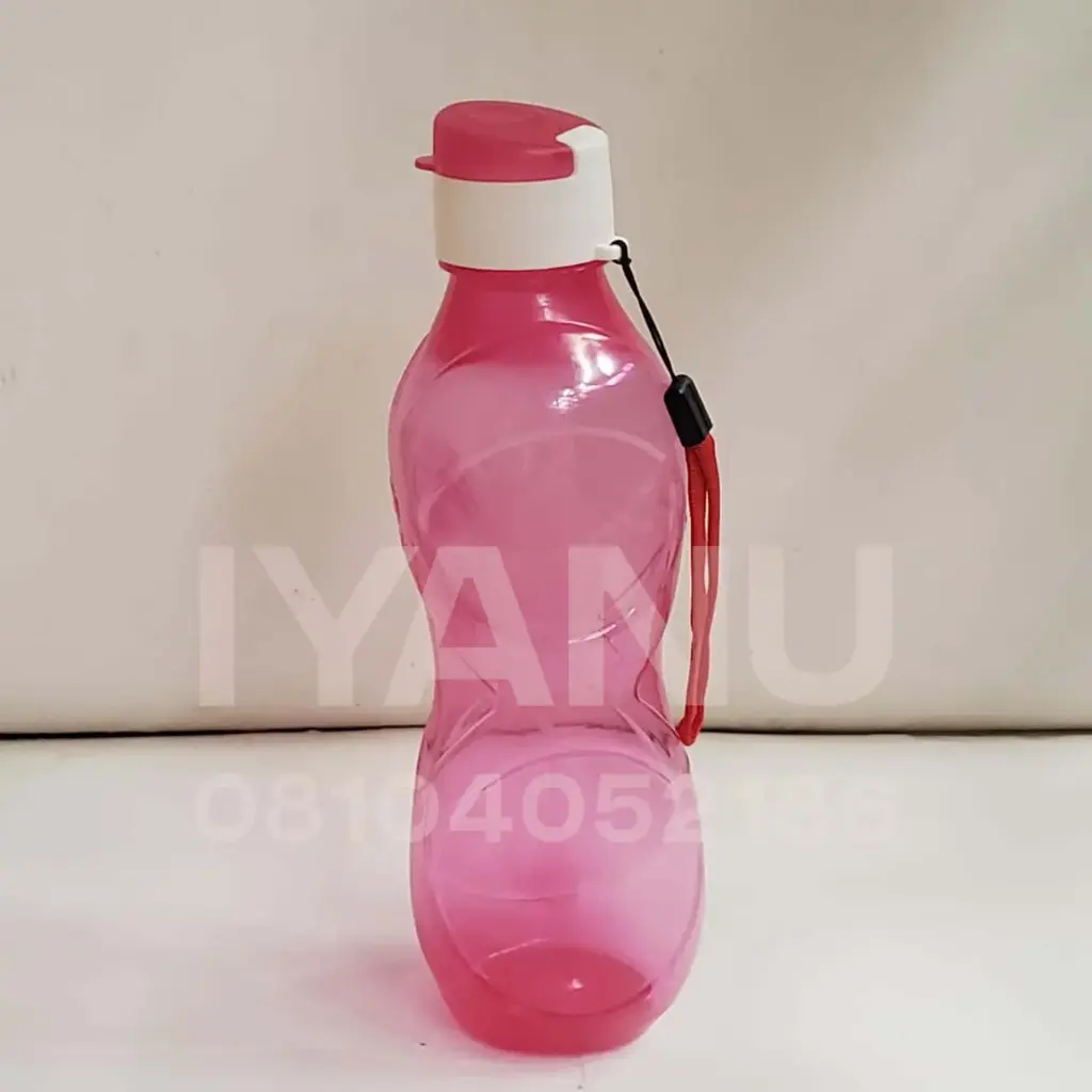 B16 - Pure WB (B)