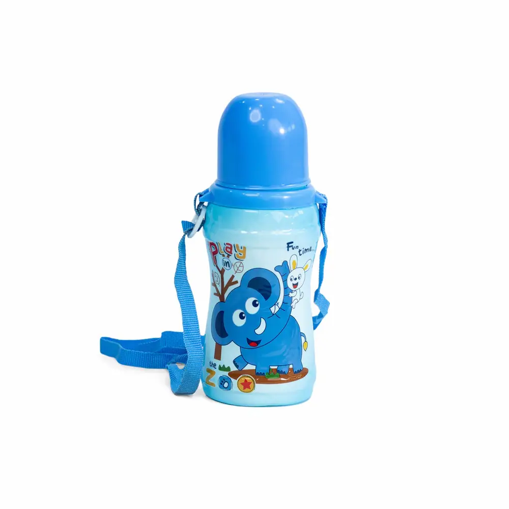 B48 - Pioneer 400ml ***