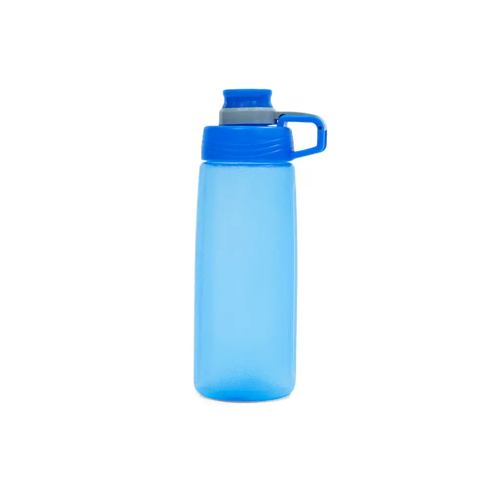 B70 - Cool Wave 700ml SAC ¹² ***