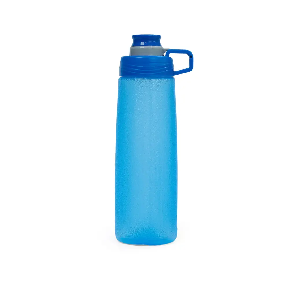 B71 - Cool Wave 900ml SAC ¹² ***