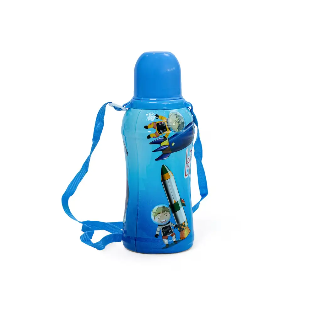B73 - Pioneer 800ml