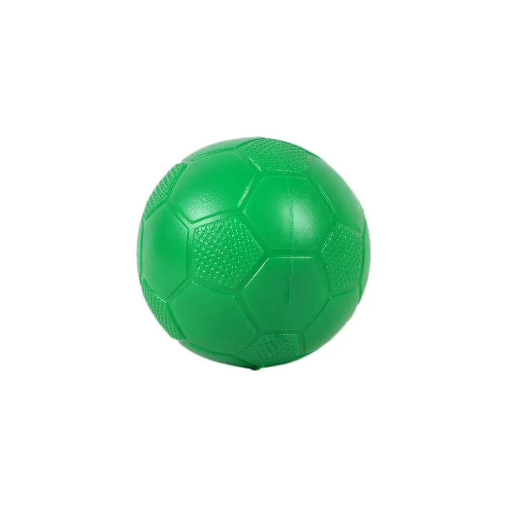 H24 - Ball (S) SAC ***