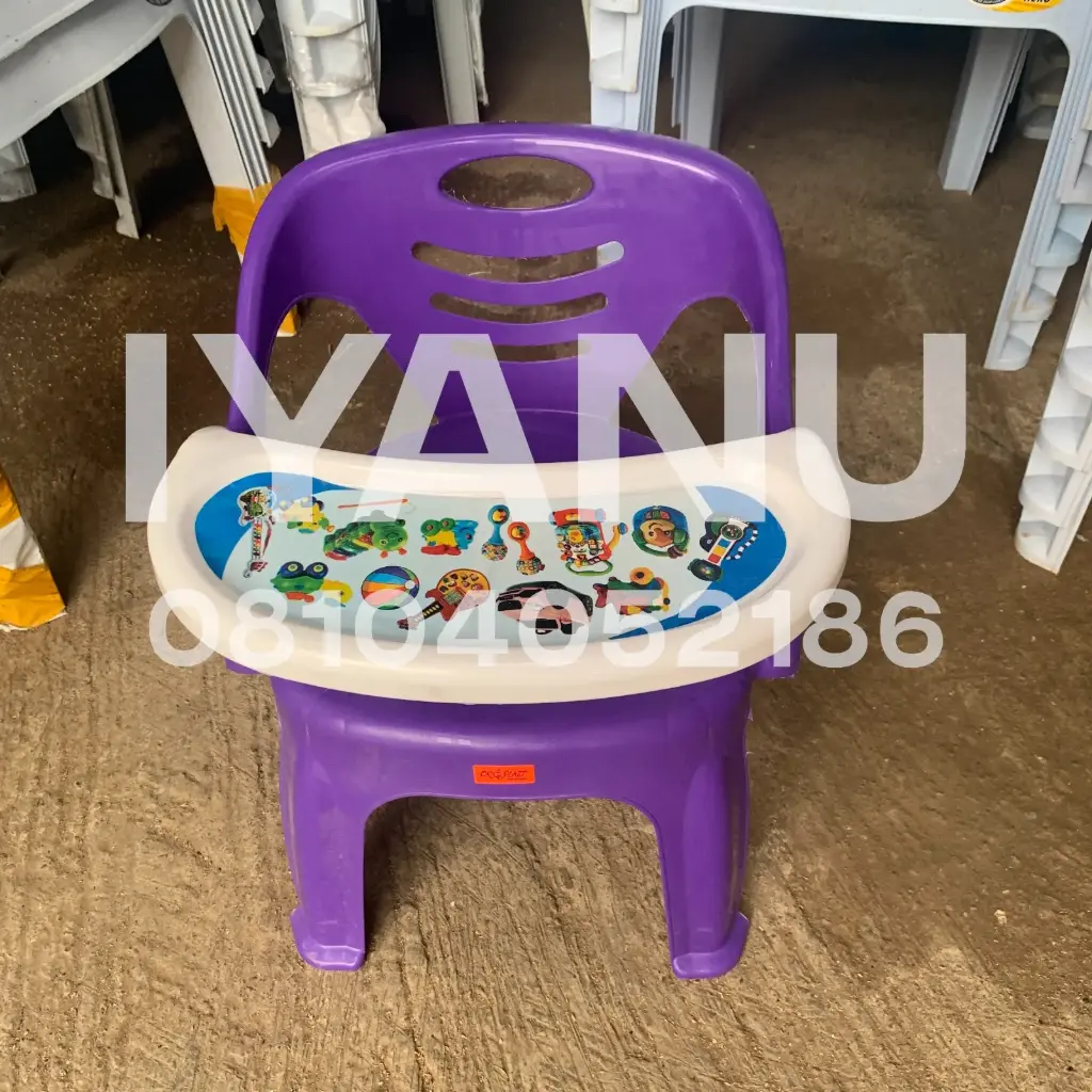 C5 - Carino Chair OK