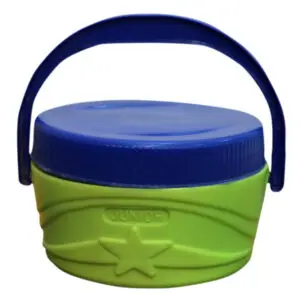 AA15 - Junior 01 °^°