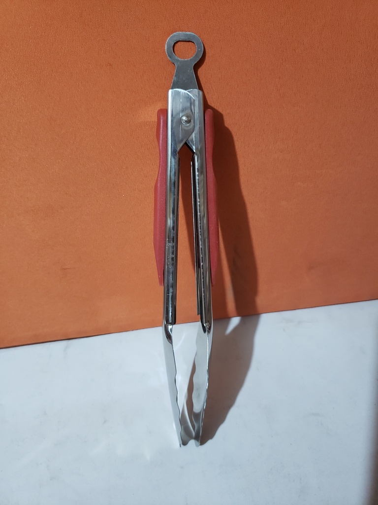 RR12 - Pulling Picker (S)