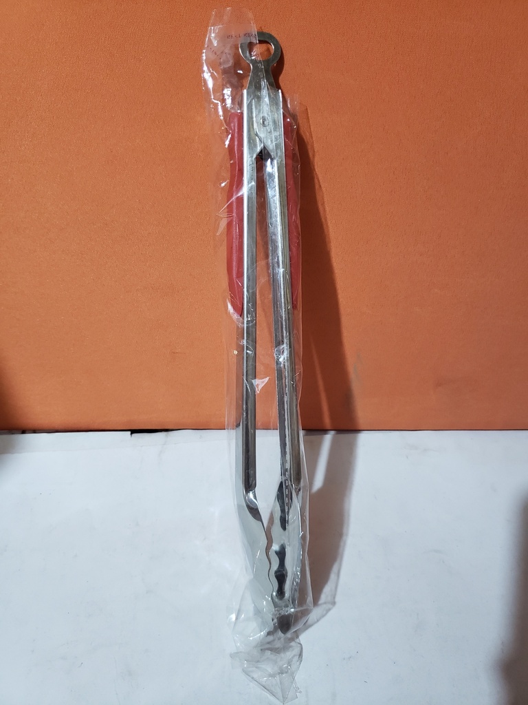 RR13 - Pulling Picker (M)