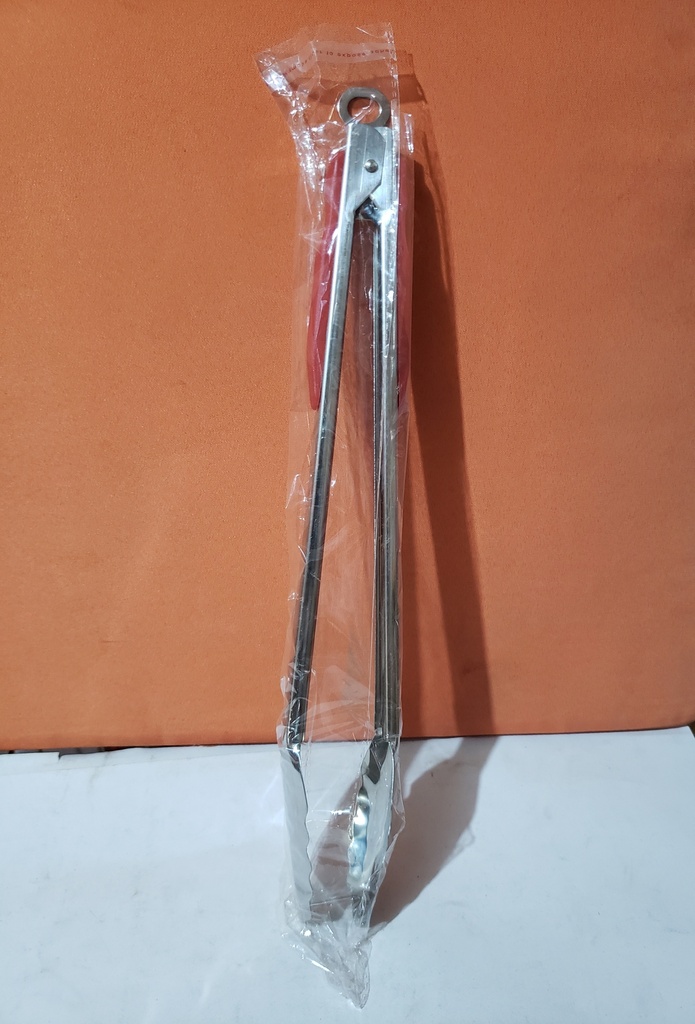 RR14 - Pulling Picker (B)