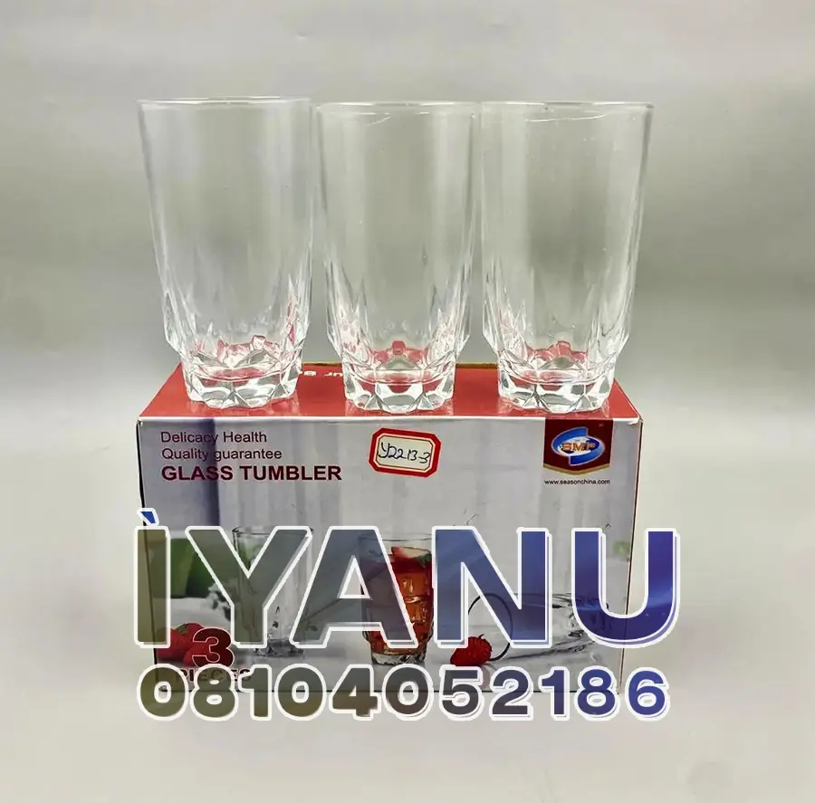YY105 - Y2212-3