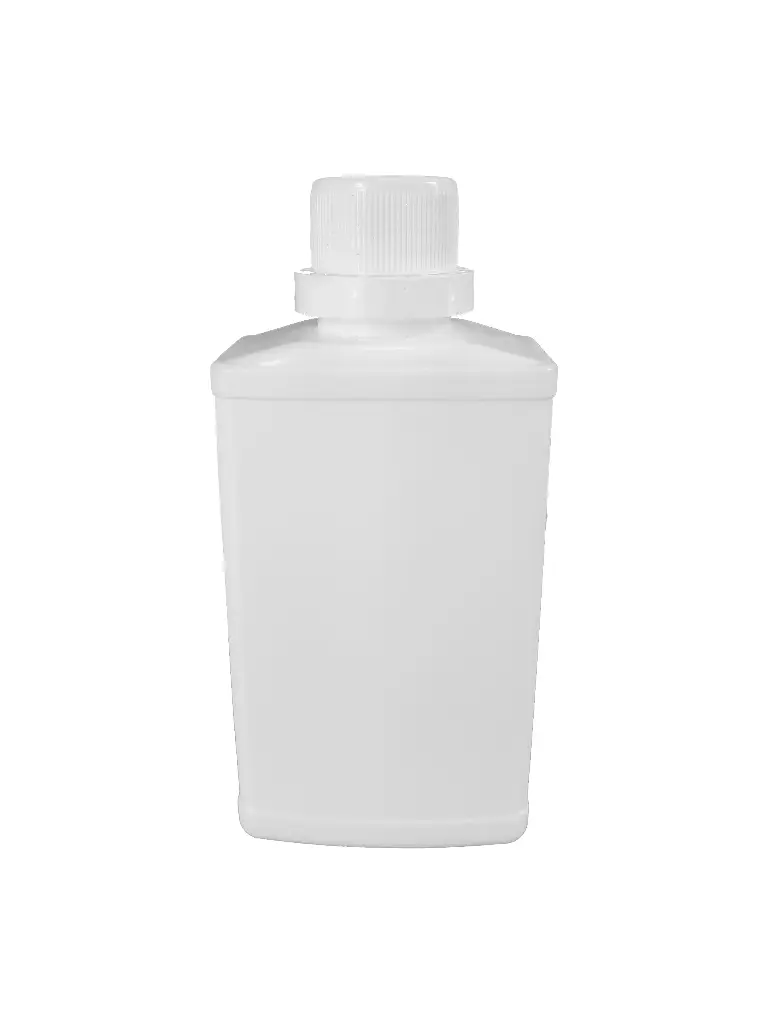 A107 - Izal 500ml