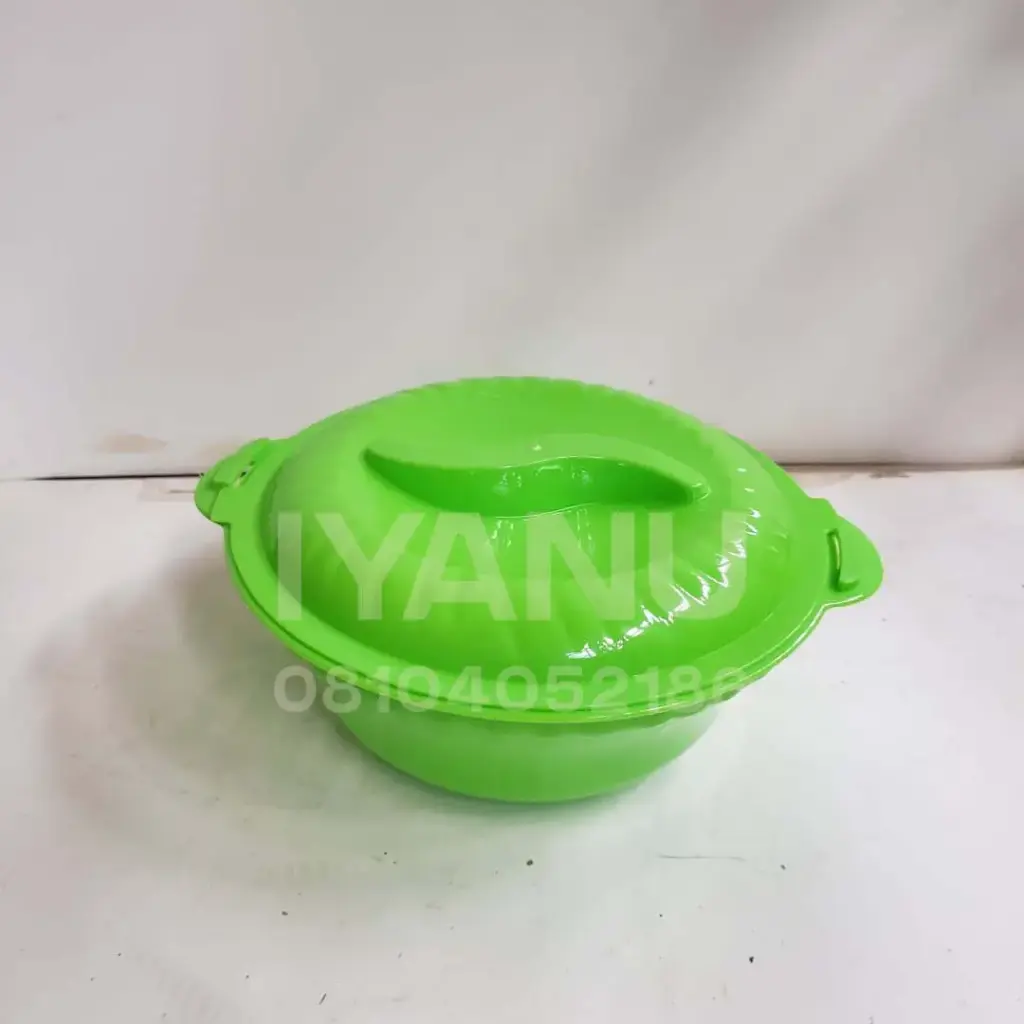 Z30 - Magna Container 1L