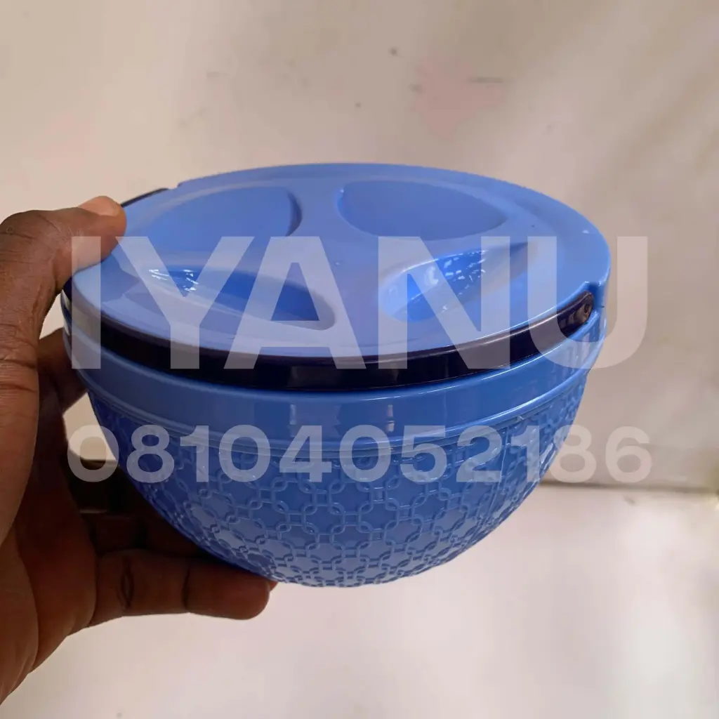 Z33 - Joyo Container 1L