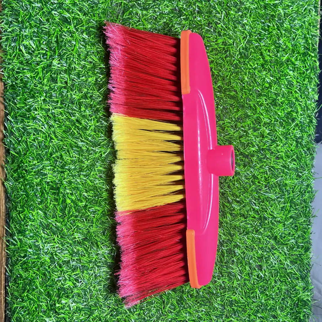 S65 - Benz Brush [ST05]