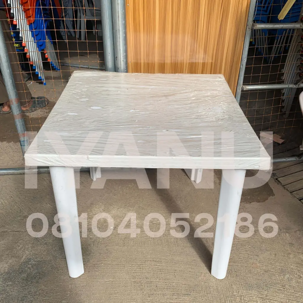 C152 - Champion Adult