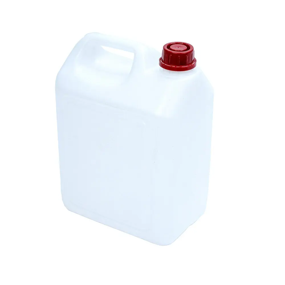 A115 - Keg 4L Maiduguri ***
