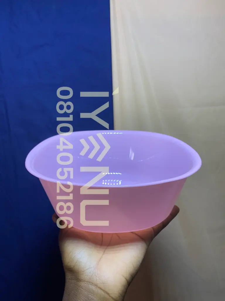 Y71 - Fancy Bowl 2L ADS