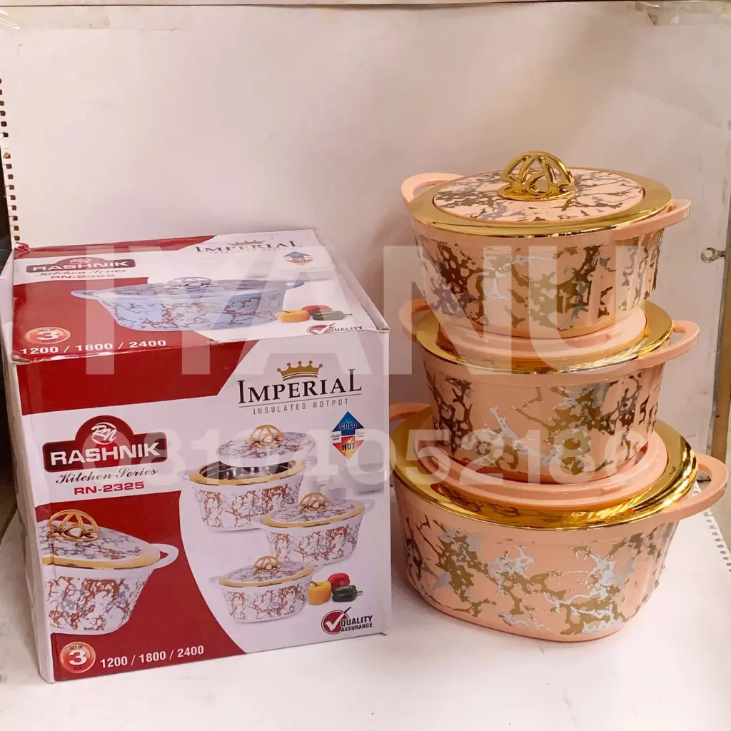 QQ302 - Imperial x3 (RN-2325)