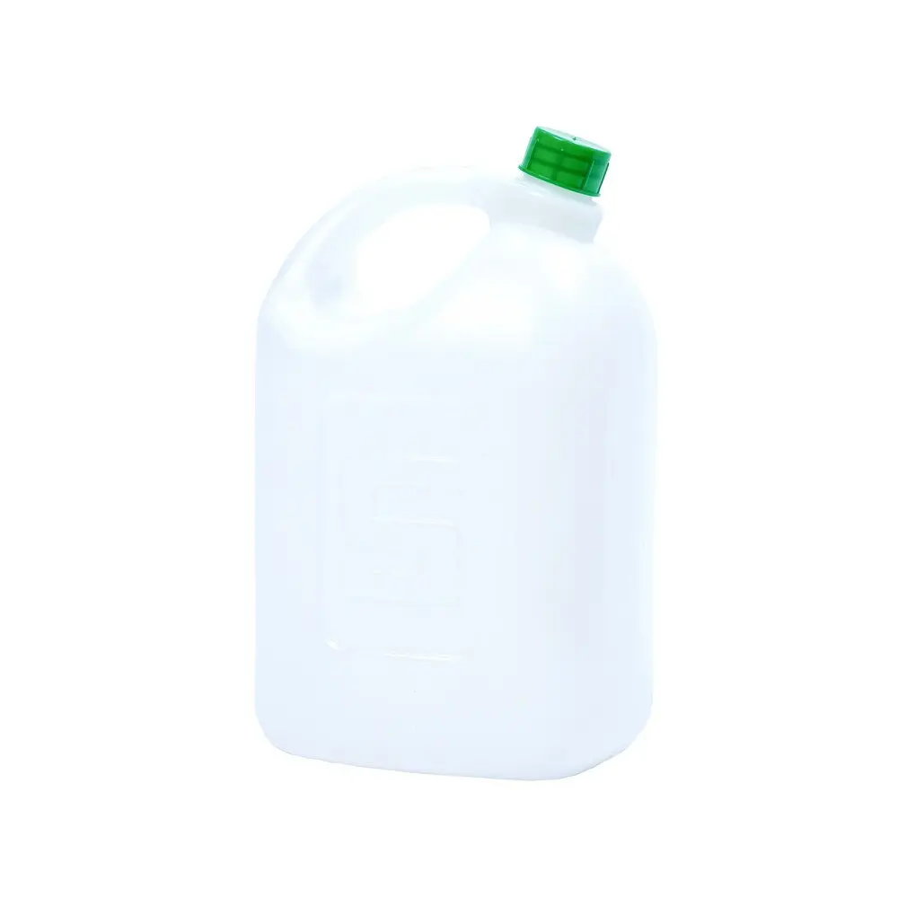 A117 - Keg 5L (S) x12 ***