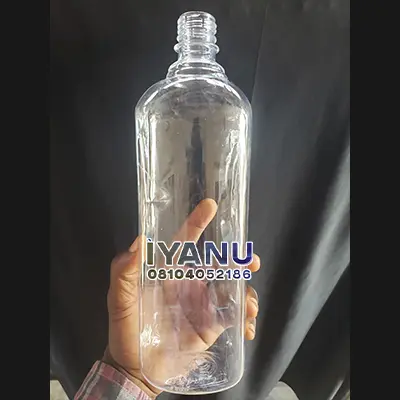 A23 - Jojo 1000ml (28mm-L) x60 ²⁰