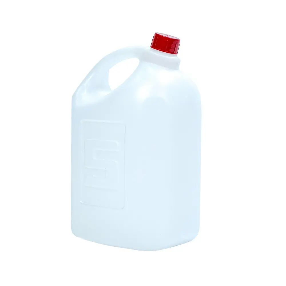 A116 - Keg 5L (B) x12 ¹⁰ SAC