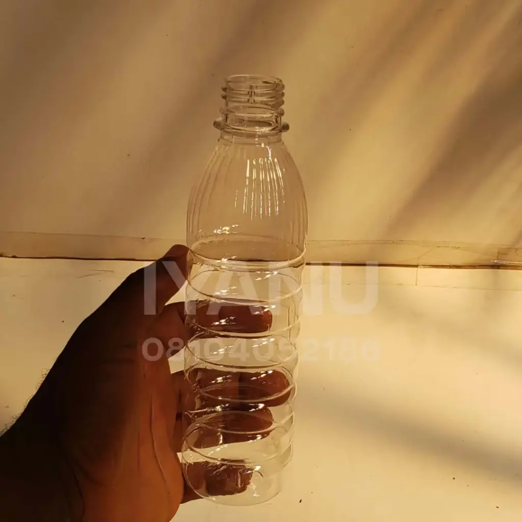 A31 - Merit 350ml (28mm-L) x200 ²⁰***